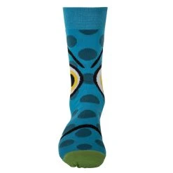 United Oddsocks Kurzsocken Herren Socken, 6 Socken - Strumpf, Motive 14 United Oddsocks Kurzsocken Herren Socken, 6 Socken - Strumpf, Motive -Zimmerli Geschäft 18c90aa0 ca71 5cfa ab9f 1d12d0988000