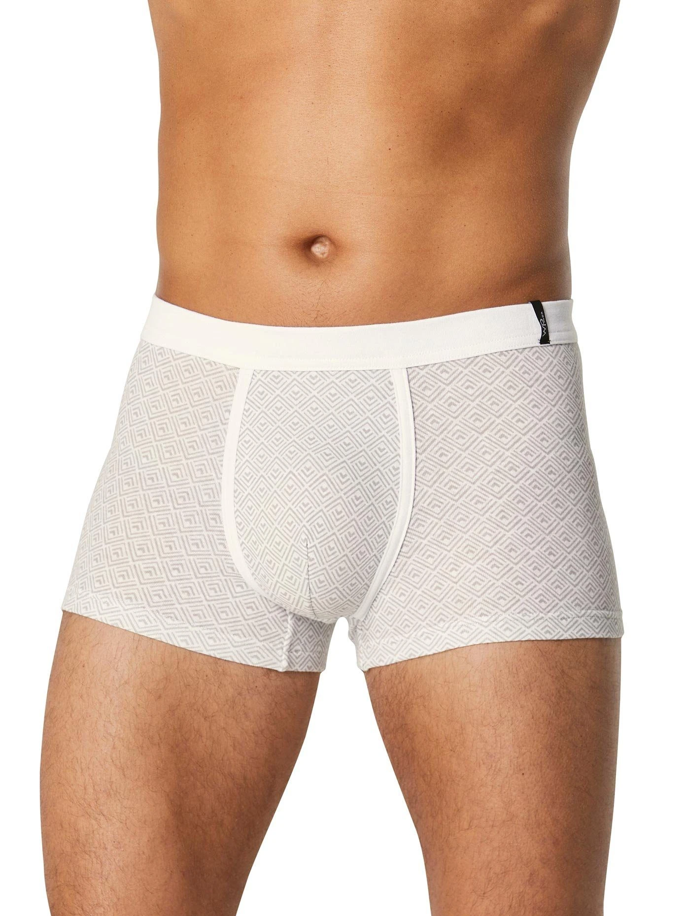 Wäschepur Panty (3-St) 3 Wäschepur Panty (3-St)