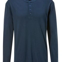 Wäschepur Schlafanzug -Zimmerli Geschäft 19ba88a2 ed8a 5ce9 9d83 7f5f5062f3bf