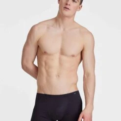 Mey Boxer Shorty (1-St) 9 Mey Boxer Shorty (1-St) -Zimmerli Geschäft 19c8c8c0 f5f7 5356 a807 93181648f4b1 scaled