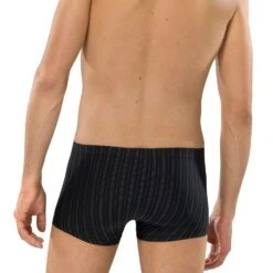 Schiesser Trunk Nachtschwärmer -Zimmerli Geschäft 1a0f2e90 02d8 53e0 b49d 193106462a0e