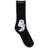 RIPNDIP Socken Lord Nermal -Zimmerli Geschäft 1a1b90d7 a914 5d36 92da 82af3e380442