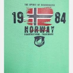 Jan Vanderstorm Shorty EDIN (Set, 2 Tlg) Mit Bequemen Elastikhosenbund -Zimmerli Geschäft 1a25c276 ca03 5c1f b12e 83d9de64ca0d