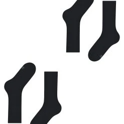 Esprit Socken Functional (1-Paar) 11 Esprit Socken Functional (1-Paar) -Zimmerli Geschäft 1a302e34 7f0b 5d84 b70e 3bc54b08f450 scaled