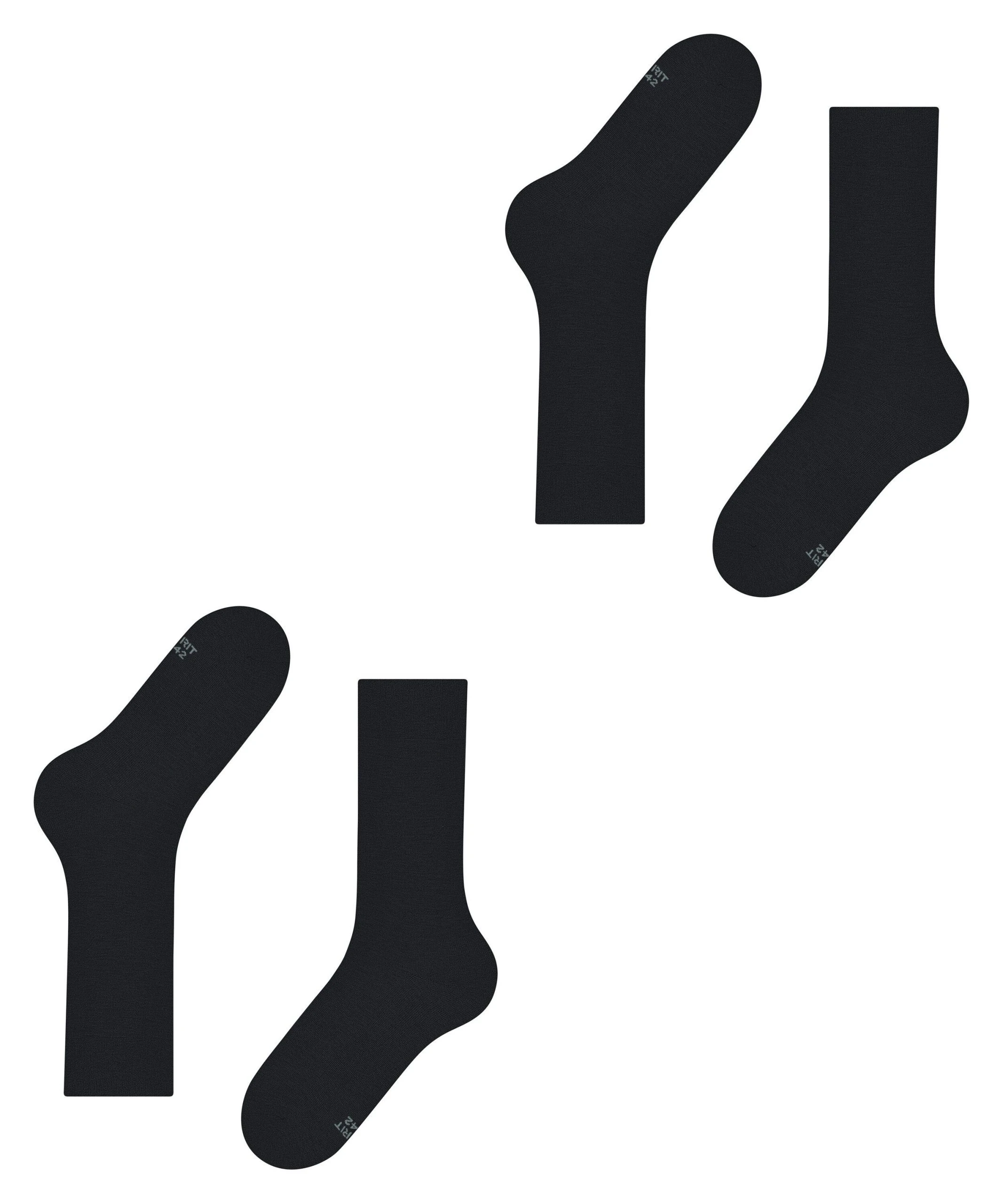 Esprit Socken Functional (1-Paar) 7 Esprit Socken Functional (1-Paar) – Bild 5