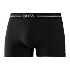 BOSS Boxer (Packung, 3er-Pack) Mit Angenehm Weichem Webbund 9 BOSS Boxer (Packung, 3er-Pack) Mit Angenehm Weichem Webbund -Zimmerli Geschäft 1a44103c 97d5 5432 bd91 649361ef38d7 scaled