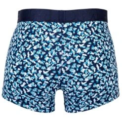 Hom Boxer Herren Trunks - H01, Boxer Briefs, Baumwolle -Zimmerli Geschäft 1a492148 a9ca 5043 b4d5 cbc155b55d7b