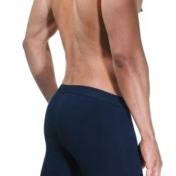 DOREANSE Hipster 3er Set -Zimmerli Geschäft 1a52f64d c453 519e 9dc0 5e9d47a6c5cd