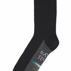 H.I.S Socken (3-Paar) Mit Bier Print -Zimmerli Geschäft 1a7933ae f3d0 5ae6 b5ec a1a7fc72970a scaled