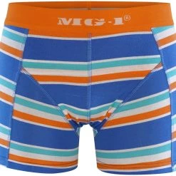 MG-1 Retro Pants 6-Pack Retroshorts 'Jersey' -Zimmerli Geschäft 1ac07923 3350 5f0c a421 befc1c785478
