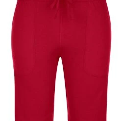 G GREGORY Schlafanzug Shortys Im 2er-Pack (4 Tlg) In Zeitlosem Streifen-Dessin -Zimmerli Geschäft 1ae680bd 97c7 5a5d 8c9d 16e66a3ada0f scaled