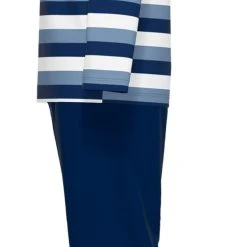 CECEBA Pyjama Herren Schlafanzug Klima AKtiv (2 Tlg) Auch In Großen Größen -Zimmerli Geschäft 1b0b4dfe 816d 4141 ba28 c658a5bd4000 scaled