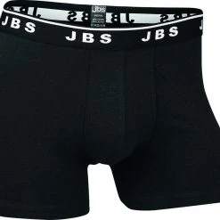 Jbs Boxer 1030 Pants 6er Pack (Spar-Pack, 6er-Pack) -Zimmerli Geschäft 1b15f843 ffef 4aca b3ea 65d61abcc083