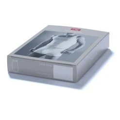 Mey Unterhemd Aus Der Serie "Noblesse" (1-St) 9 Mey Unterhemd Aus Der Serie "Noblesse" (1-St) -Zimmerli Geschäft 1b2fcfac dafb 511f 91e7 0e8c34329403