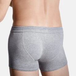 Schiesser Boxer Shorts - Karl-Heinz -Zimmerli Geschäft 1b70bf9e 18da 5432 a685 48d9d354a3e8