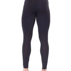 Icebreaker Lange Unterhose Icebreaker M 175 Everyday Leggings Herren Kurze -Zimmerli Geschäft 1bcc0899 3419 5b6e 9d21 70744324b27c