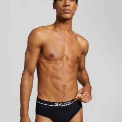 Skiny Slip Slip (1-St) -Zimmerli Geschäft 1bd48ef4 6a76 58f0 a282 5ac5fbf7d7f6 scaled