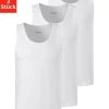 BOSS Unterhemd Tank Top 3P CO (Packung, 3-St) -Zimmerli Geschäft 1bd6b7d2 9a11 53a9 9c98 7389161c8cd5 scaled