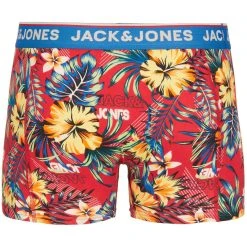 Jack & Jones Boxershorts JACAZORES TRUNKS 3 PACK (Packung, 3-St) 17 Jack & Jones Boxershorts JACAZORES TRUNKS 3 PACK (Packung, 3-St) -Zimmerli Geschäft 1bd784fc f909 5006 ac4b 6f989765cecb