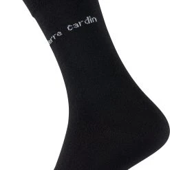 Pierre Cardin Socken (18-Paar) In Angenehmer Baumwollqualität -Zimmerli Geschäft 1c03d9f0 2196 53dd a3b2 3508b8970c65
