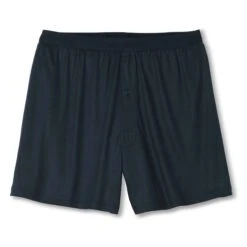 CALIDA Boxershorts Jersey-Boxershorts, Compostable (1-St) -Zimmerli Geschäft 1c4a3a4c 6577 5112 8982 994478007d29 scaled