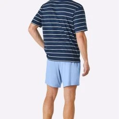 Wäschepur Shorty -Zimmerli Geschäft 1c5f2c45 bb4f 5138 a626 e9e69ceb7c5e