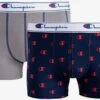 Champion Boxershorts BOXER CHAMPION
