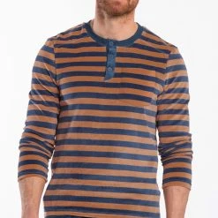 Eskimo Schlafanzug Herren Nikki Pyjama (2 Tlg) Genial Auch Als Hausanzug 9 Eskimo Schlafanzug Herren Nikki Pyjama (2 Tlg) Genial Auch Als Hausanzug -Zimmerli Geschäft 1c8ee633 af87 4404 86f9 7f0de4dd25b7 scaled