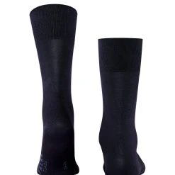 FALKE Socken 10 FALKE Socken -Zimmerli Geschäft 1cac341b 0de9 5ca7 9ba8 15a5993991f0 scaled