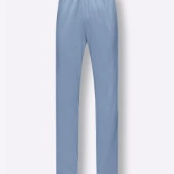 Kings Club Schlafanzug -Zimmerli Geschäft 1cb40f6c 124a 5433 80cb 45d11f107c6f