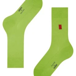 FALKE Socken FALKE X Haribo (1-Paar) -Zimmerli Geschäft 1cc9b122 dba9 57f2 b196 f239361f29b3 scaled