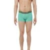 Hom Boxer Herren Pant Euphoric, Boxershort, Sport -Zimmerli Geschäft 1d002873 7924 5480 b972 8b5661b84b1d