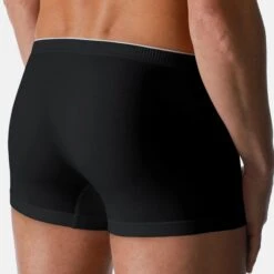 Mey Retro Boxer 2er Pack Dry Cotton (Spar-Set, 2-St) Retro Short / Pant - Baumwolle - -Zimmerli Geschäft 1d003ed4 5c43 5069 a0e3 d3dd4700f8c2 scaled