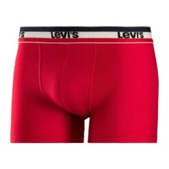Levi's® Boxer (Packung, 3-St) Streifen Logo Bund -Zimmerli Geschäft 1d1a1afd 0b1e 5ed2 8b6f d48a26a41871 scaled