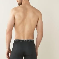 Next Boxershorts 4er-Pack Sport-Unterhosen In Längerer Länge (4-St) -Zimmerli Geschäft 1d3200cc b4b0 54d1 9520 60096f1e148c scaled