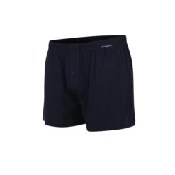 GÖTZBURG Boxershorts Wildlife 6er Pack (Spar-Pack, 6er-Pack) -Zimmerli Geschäft 1d7a02ca f72d 405c a052 6d64c1ab71c7 scaled