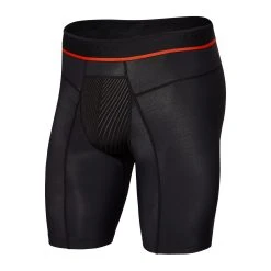 SAXX Boxershorts HYPERDRIVE (1-St)