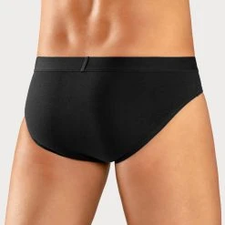 H.I.S Slip (Packung, 3-St) Mit H.I.S Logo Vorn -Zimmerli Geschäft 1d92e21f 7a8d 584b 960c 31b0360b328f scaled