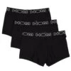 Hom Retro Boxer 3er Pack Boxerllines (Spar-Set, 3-St) Boxer Pant - Baumwolle - Ohne Eingriff - Im Klassischem Design -Zimmerli Geschäft 1d953932 0b54 595e bd8d 9468d33ec8bc scaled