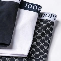 Joop! Slip -Zimmerli Geschäft 1de23665 c4d7 57d8 add5 2456bd2d9190