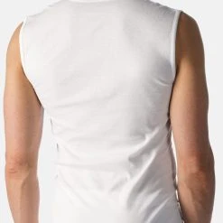 Mey Unterhemd Casual Cotton (1-St) Unterhemd / Tanktop - Baumwolle - Körpernahe Passform -Zimmerli Geschäft 1de2d378 3c9a 508c 82d5 134874d98ddc scaled