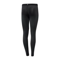 SAXX Lange Unterhose Saxx M Quest Quick Dry Mesh Baselayer Bottom -Zimmerli Geschäft 1e19c69e fd47 5af7 9aed 870367a30a4d