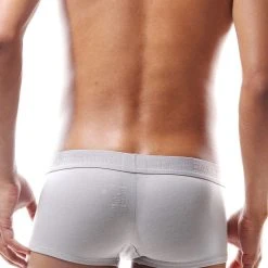 DOREANSE Hipster -Zimmerli Geschäft 1e1cbcf1 4f28 5a13 bb83 4d23a6335f8e