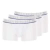 Bikkembergs Boxershorts (3er-Pack) -Zimmerli Geschäft 1e36bc05 7988 5680 9a90 4bf7f6214303