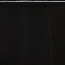 DMAX Boxershorts (2-St) Mit Breitem Bund 9 DMAX Boxershorts (2-St) Mit Breitem Bund -Zimmerli Geschäft 1e50fd21 92e8 53a7 ae57 fd79754d5dc5 scaled