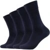 Camano Socken (Packung, 4-Paar) Atmungsaktiv: 97% Bio-Baumwolle -Zimmerli Geschäft 1e5ba8c6 8614 59b0 a9e7 0b19cdb54346 scaled