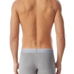 Diesel Boxer Herren Boxershorts 3 Pack - UMBX-DAMIENTHREEPACK -Zimmerli Geschäft 1e63c323 2f9c 5572 842d c43955347f22