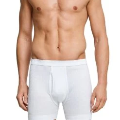 Schiesser Trunk Hose Kurz -Zimmerli Geschäft 1ec8172c 1d2c 53df aa64 53e258d7c856