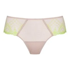 Mey Hipster Mey Hipster Serie Mysterious 79640 Limoncello (1 Stück, 1-St., 1 Stück) -Zimmerli Geschäft 1f5fd69a 5038 5147 9ca8 bae67a61a11b