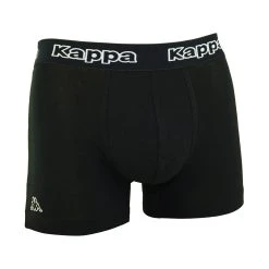 Kappa Boxershorts Basic Boxer Tsuna (3-St) Im 3er Pack 9 Kappa Boxershorts Basic Boxer Tsuna (3-St) Im 3er Pack -Zimmerli Geschäft 1f9897d1 ea73 4789 a6ca 0baf9615c7a5 scaled